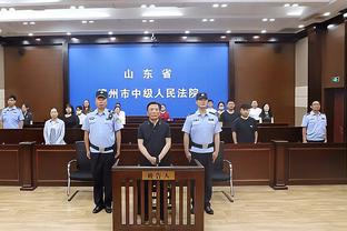 意媒：埃尔马斯将同意加盟莱比锡，后者已向那不勒斯报价2500万欧